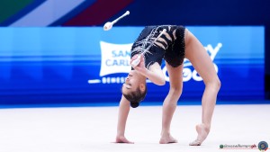 ita 40438 raffaeli sofia sfe08576 copia simone ferraro ph